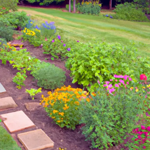 Mastering Garden Pest Control: Tips and Tricks for a Flourishing Garden