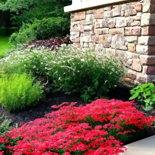 Transform Your Curb Appeal: The Ultimate Guide to Front Yard Gardens