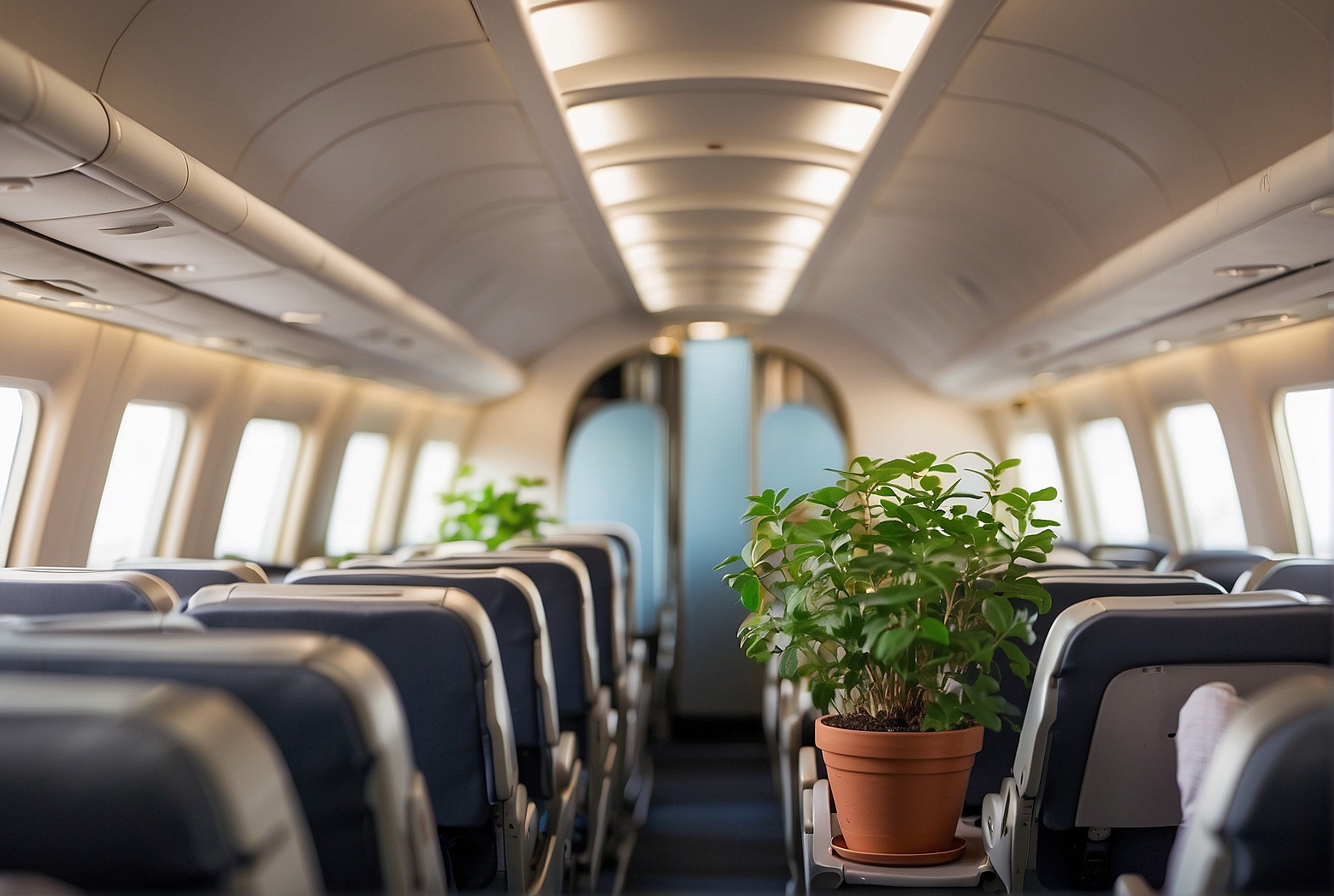 Gardening Slash Gardening Slash