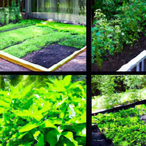 edible landscaping, garden design, sustainable gardening, grow your own food, fruit trees, berry bushes, vegetables, herbs, small space gardening, beginner gardening, garden maintenance